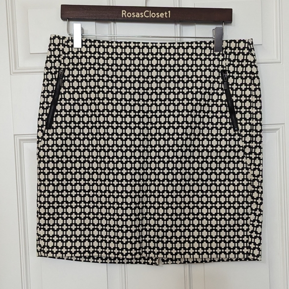 Kenar Dresses & Skirts - Kenar Skirt